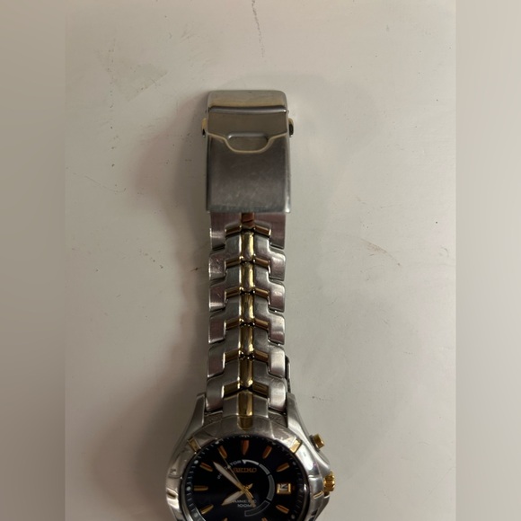 SOLD - Picture 5 of 7